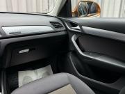 Audi Q3 I (8U) Ижевск  - изображение 48