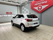 Hyundai Creta I Альметьевск  - изображение 27