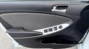 Hyundai Solaris I Тюмень  - изображение 34
