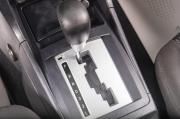 Mitsubishi Lancer X Рестайлинг Томск  - изображение 34