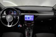 Kia Rio IV Москва  - изображение 30
