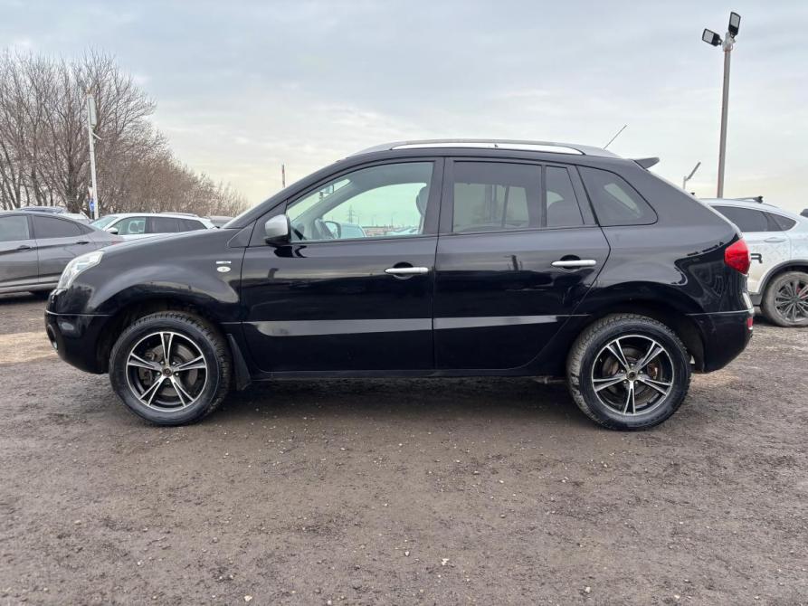 Renault Koleos I Набережные Челны  - изображение 3