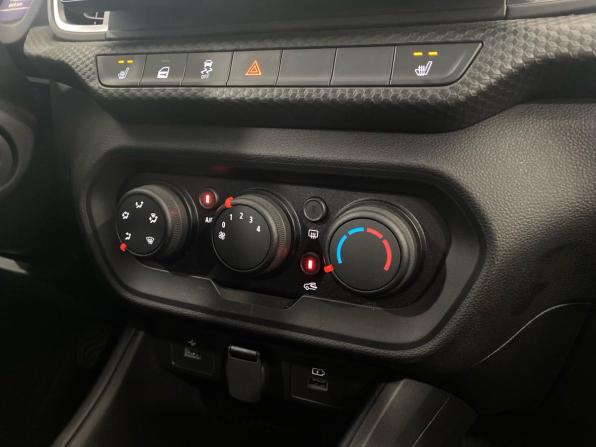 Lada (ВАЗ) Iskra с пробегом 2026 года, цена 1 390 000 рублей, 7057 км, седан, Автокод Объявления