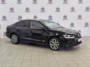 Volkswagen Jetta VI Рестайлинг Тольятти  - изображение 23