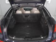 BMW 5 серии VI (F10/F11/F07) Воронеж  - изображение 48