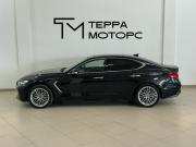 Genesis G70 I Екатеринбург  - изображение 29