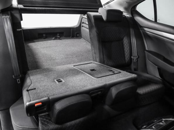 Skoda Superb III с пробегом 2018 года, цена 2 049 000 рублей, 59890 км, лифтбек, Автокод Объявления