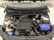 Skoda Rapid I Рестайлинг Казань  - изображение 33