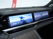 Geely Monjaro I Рестайлинг Москва  - изображение 46