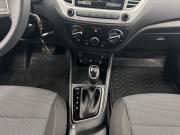 Hyundai Solaris II Рестайлинг Воронеж  - изображение 37