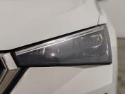 Skoda Rapid II Москва  - изображение 48