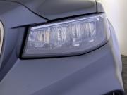 Geely Atlas Pro Москва  - изображение 47