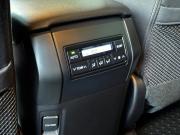 Toyota Land Cruiser Prado 150 Series Рестайлинг 3 Пермь  - изображение 74