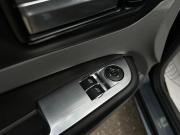 Ford Focus II Рестайлинг Уфа  - изображение 35