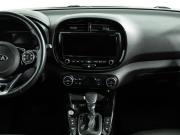 Kia Soul III Санкт-Петербург  - изображение 40