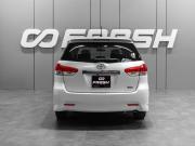 Toyota Wish II Тюмень  - изображение 22