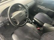 Lada (ВАЗ) Priora I Набережные Челны  - изображение 27