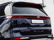Kia Carnival IV Магнитогорск  - изображение 50