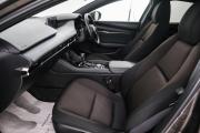 Mazda 3 IV (BP) Красноярск  - изображение 37