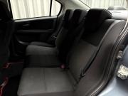 Suzuki SX4 I (Classic) Ижевск  - изображение 56
