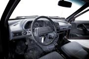 Lada (ВАЗ) 2114 Тюмень  - изображение 32