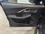 Omoda C5 I Санкт-Петербург  - изображение 33