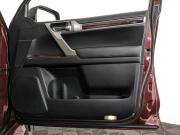 Lexus GX II Рестайлинг Москва  - изображение 55