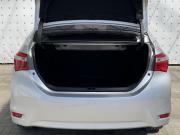 Toyota Corolla XI (E160 E170 E180) Тамбов  - изображение 26