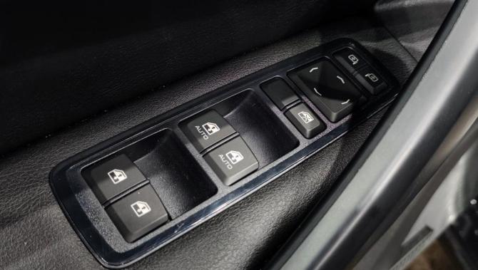 Lada (ВАЗ) Vesta I Рестайлинг (NG) с пробегом 2026 года, цена 1 600 000 рублей, 8 км, седан, Автокод Объявления