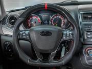 Lada (ВАЗ) Granta I Рестайлинг Ставрополь  - изображение 34