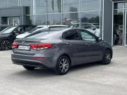 Kia Rio III Рестайлинг Воронеж  - изображение 13