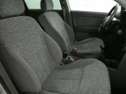 Kia Spectra I Рестайлинг 2 Иваново  - изображение 28