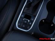 Hyundai Santa Fe IV Москва  - изображение 41