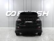Chery Tiggo 8 Pro Max I Ростов-на-Дону  - изображение 32