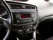 Kia Ceed II Рестайлинг Екатеринбург  - изображение 31