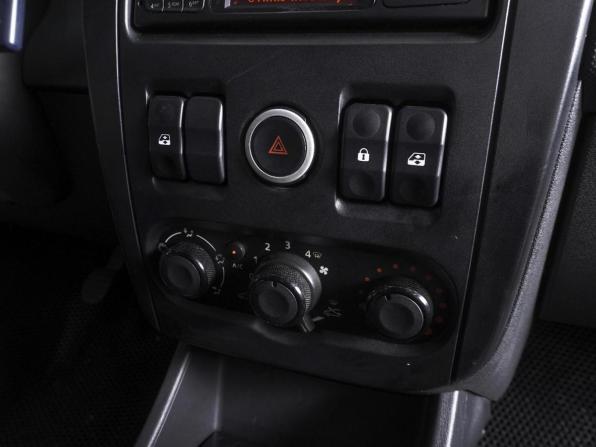 Lada (ВАЗ) Largus I с пробегом 2015 года, цена 685 000 рублей, 264048 км, фургон, Автокод Объявления
