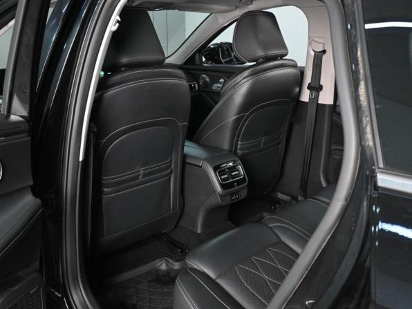 Chery Arrizo 8 с пробегом 2023 года, цена 1 999 000 рублей, 95108 км, седан, Автокод Объявления