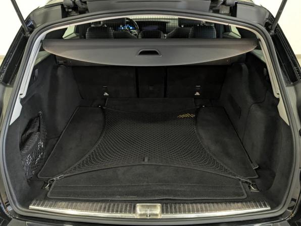 Mercedes-Benz E-Класс V (W213 S213 C238) Рестайлинг с пробегом 2020 года, цена 4 440 000 рублей, 117759 км, универсал, Автокод Объявления