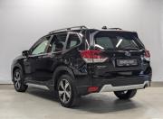 Subaru Forester V Санкт-Петербург  - изображение 37