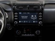 Hyundai Creta II Тюмень  - изображение 48