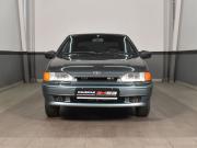 Lada (ВАЗ) 2114 Кемерово  - изображение 22