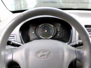 Hyundai Tucson I Самара  - изображение 28