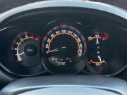 Lada (ВАЗ) Vesta I Воронеж  - изображение 33