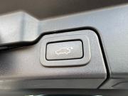 Land Rover Range Rover Evoque I Рестайлинг Пермь  - изображение 55