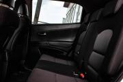 SsangYong Actyon II Уфа  - изображение 32