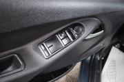 Lada (ВАЗ) Kalina II Пермь  - изображение 40