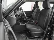 Lada (ВАЗ) Niva Travel I Рестайлинг Ставрополь  - изображение 32
