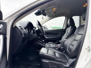 Mazda CX-5 I Рестайлинг Альметьевск  - изображение 52