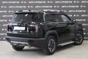 Haval Dargo Томск  - изображение 19