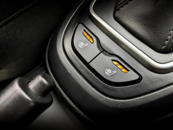 Lada (ВАЗ) Vesta I с пробегом 2022 года, цена 1 130 000 рублей, 102415 км, универсал, Автокод Объявления